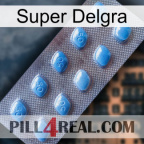 Super Delgra viagra3